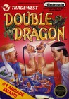 Picture for song 'Double Dragon - Ending' by artist 'Insert Sacajawea Coin'