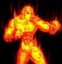 Picture for song 'Killer Instinct - Trailblazer' by artist 'Insert Sacajawea Coin'