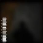 Picture for song 'Simulated Composition (Radio Edit)' by artist 'Insomnious Noise'