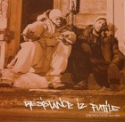 Picture for song 'Passion' by artist 'Inspiration'