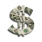 Picture for song 'BILL GATES' by artist 'Inspired Minds'