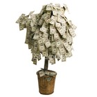 Picture for song 'CASH FLOW *FREE DL*' by artist 'Inspired Minds'