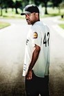 Picture for song 'DOWN LOW - DOM KENNEDY X CURREN$Y' by artist 'Inspired Minds'
