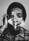 Picture for song 'MY HEART - WIZ KHALIFA TYPE' by artist 'Inspired Minds'