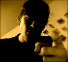 Picture for song 'Under Understand' by artist 'InstinctiveXpression'