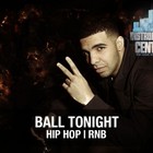 Picture for song 'Ball Tonight' by artist 'Instrumental Central'