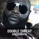 Picture for song 'Double Threat' by artist 'Instrumental Central'
