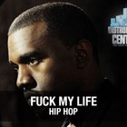 Picture for song 'F*** My Life' by artist 'Instrumental Central'