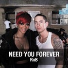 Picture for song 'Need You Forever' by artist 'Instrumental Central'