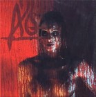 Picture for song 'Dy Ruining !!East Coast!!' by artist 'Chaotic Melody'