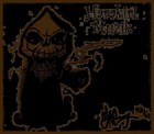 Picture for song 'Stuck Devils night' by artist 'InsurgencyMusic'