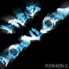 Picture for song 'Let Me Show You' by artist 'Intangible Beats'