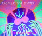 Picture for song 'encode' by artist 'Intellectrical'