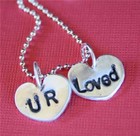 Picture for song 'She Will (With Hook)' by artist 'Intellectual Productions'