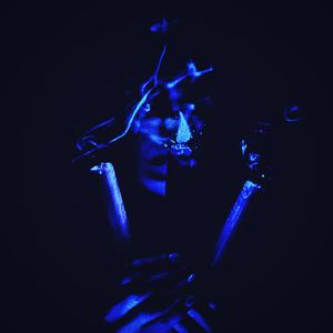 Picture for song 'Survive' by artist 'IntemforBeats'