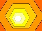 Picture for song 'Hextensive domination of your mind' by artist 'Intense Potential'