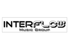 Picture for song 'Dinero-"Blood, Sweat & Tears"-(FREE DOWNLOAD!!)' by artist 'InterFlow Music Group'
