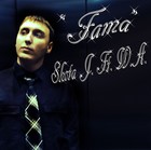 Picture for song 'Shota J-"Fama" (Feat. W.A.)-($0.99 DOWNLOAD!!)' by artist 'InterFlow Music Group'