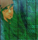Picture for song 'Voices' by artist 'Internal Dialogue'