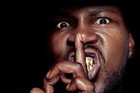 Picture for song 'Goon Shyt vol.2' by artist 'International connect'
