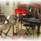 Picture for song 'It will be alright' by artist 'In The Spirit (The Jazz Gospel Project)'