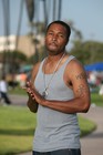 Picture for song 'Intoxicated' by artist 'Intrigue U Records'