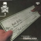 Picture for song 'No Name Needed - BleedInk ft. Jarok' by artist 'MicahT'