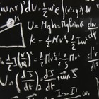 Picture for song ''Mathematics' *GANGSTER PIANO*' by artist 'Inverted Mountain Beats'