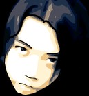 Picture for song 'Back to You' by artist 'ioHann Garcia'