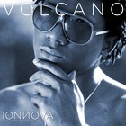 Picture for song 'Volcano - main (mastered)' by artist 'ION NOVA'