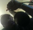 Picture for song 'Nes - Addict Assassin Tango' by artist 'Iron Curtain Productions'