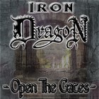 Picture for song 'Birth Of The New (DEMO)' by artist 'Iron Dragon'