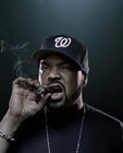Picture for song '** NEW** "Westside Vibe" produced by Iron Hitz' by artist 'Iron Hitz'