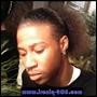 Picture for song 'Hustlin (Rell Verzion)' by artist 'iRONIQ-205'