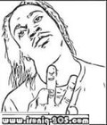 Picture for song 'Letz Get Neked feat. Stacy' by artist 'iRONIQ-205'