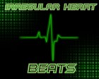 Picture for song 'tapital' by artist 'Irregular Heart Beats'