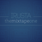 Picture for song 'No hay competicion (FreeDownload)' by artist 'Irusta Producciones'