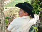 Picture for song 'Solo Tu' by artist 'Isaias y Su Grupo Voz de Dios'