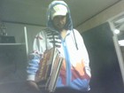 Picture for song 'Eyes' by artist 'Island Bwoy Beats'