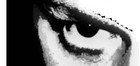 Picture for song 'Eye' by artist 'Island punktum'