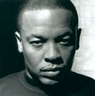 Picture for song 'Streets Is Cold' by artist 'Ismael The MC'