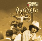 Picture for song '2007 Panyero - 11 Ang Lantay (Dahil Sa Iyo)' by artist 'Ismut Priksyun (Smooth Friction)'