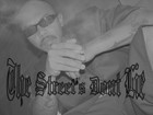 Picture for song 'I STAND ALONE 13' by artist 'I STAND ALONE'