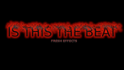 Picture for song 'Cant Get Away **Drake Banger** CLUB BANGER' by artist 'Is This The Beatz'