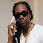 Picture for song 'Money Mindstate (w Hook)' by artist 'itbangz.com'