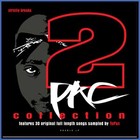 Song picture