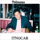 Picture for song 'LATENCY' by artist 'ITNOCAB'