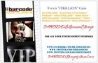 Picture for song 'BCEprod2010a' by artist 'iTRiLLiON'