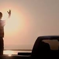 Picture for song 'Save A Life' by artist 'ItsAKingBeat'