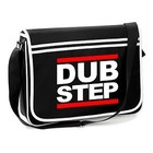 Picture for song '8/16/2013*NEW* *Dub-Hip* (FreeD/L)' by artist 'Its City Beatz'